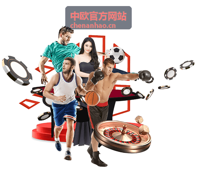 中欧文化交流-中欧非遗手工艺交流展在杭州开幕