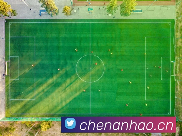 多媒体互动体验