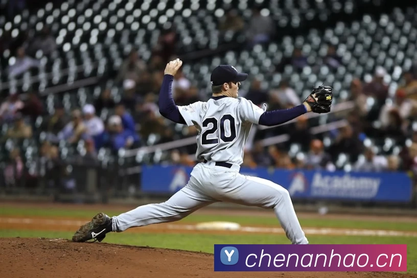 爱游戏ayx官方网页 - 爱游戏(中国)APP 高清赛事图